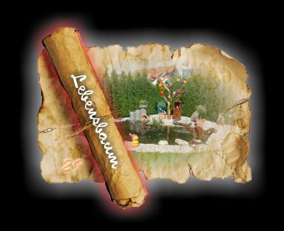 577 Lebensbaum